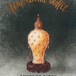 عطر ادکلن پُوآغر کارن - Poivre Caron - بررسی، قیمت و خرید