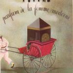 عطر ادکلن پُوآغر کارن - Poivre Caron - بررسی، قیمت و خرید