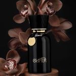 عطر ادکلن کیوپید آمو پارفوم کیوپید پرفیومز - Cupid Amo Parfum Cupid Perfumes - بررسی، قیمت و خرید