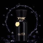 عطر ادکلن کیوپید آمو پارفوم کیوپید پرفیومز - Cupid Amo Parfum Cupid Perfumes - بررسی، قیمت و خرید
