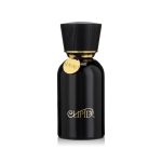 عطر ادکلن کیوپید سوگنو پرفیوم کیوپید پرفیومز - Cupid Sogno Parfum Cupid Perfumes - بررسی، قیمت و خرید