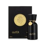 عطر ادکلن کیوپید سوگنو پرفیوم کیوپید پرفیومز - Cupid Sogno Parfum Cupid Perfumes - بررسی، قیمت و خرید