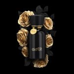 عطر ادکلن کیوپید سوگنو پرفیوم کیوپید پرفیومز - Cupid Sogno Parfum Cupid Perfumes - بررسی، قیمت و خرید
