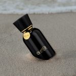 عطر ادکلن کیوپید سوگنو پرفیوم کیوپید پرفیومز - Cupid Sogno Parfum Cupid Perfumes - بررسی، قیمت و خرید