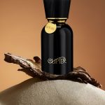عطر ادکلن کیوپید سوگنو پرفیوم کیوپید پرفیومز - Cupid Sogno Parfum Cupid Perfumes - بررسی، قیمت و خرید