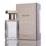 عطر ادکلن اسپریت دَموغ بلاکی - Esprit d'Amour Blocki - بررسی، قیمت و خرید
