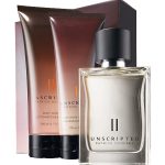 عطر ادکلن آن‌اسکریپتد اوون - Unscripted Avon - بررسی، قیمت و خرید