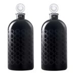 عطر ادکلن نو اِیتی اِیت کُلُن چک اند اسپیک - No 88 Cologne Czech & Speake - بررسی، قیمت و خرید