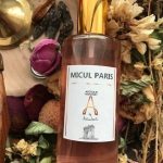 عطر ادکلن پتی پاریس آل یور پرسنال آرما - Petit Paris All Your Personal Aroma - بررسی، قیمت و خرید