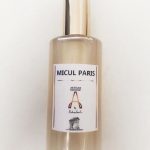 عطر ادکلن پتی پاریس آل یور پرسنال آرما - Petit Paris All Your Personal Aroma - بررسی، قیمت و خرید