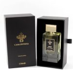 عطر ادکلن سزار کاسا اینویدیا - César Casa Invidia - بررسی، قیمت و خرید