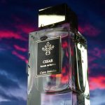 عطر ادکلن سزار کاسا اینویدیا - César Casa Invidia - بررسی، قیمت و خرید