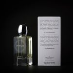 عطر ادکلن شاور اند اسموک آرتیمیک - Shower & Smoke Artimique - بررسی، قیمت و خرید