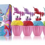 عطر ادکلن فنتزیا پاپ سورپرایز آنا سویی - Fantasia Pop Surprise Anna Sui - بررسی، قیمت و خرید