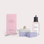 عطر ادکلن دی‌دریم آو اِ رز گاردِن بای فار - Daydream of a Rose Garden By Far - بررسی، قیمت و خرید