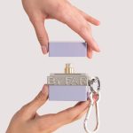 عطر ادکلن دی‌دریم آو اِ رز گاردِن بای فار - Daydream of a Rose Garden By Far - بررسی، قیمت و خرید