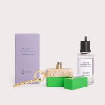 عطر ادکلن دی‌دریم آو ساموان آی نیو بای فار - Daydream of Someone I Knew By Far - بررسی، قیمت و خرید