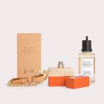 عطر ادکلن دِیدریم آو اِ هوپ‌اسکاچ بای فار - Daydream of a Hopscotch By Far - بررسی، قیمت و خرید
