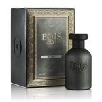 عطر ادکلن اسکورو بویز 1920 - Scuro Bois 1920 - بررسی، قیمت و خرید