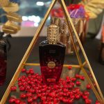 عطر ادکلن امیتیس انیما موندی - Amytis Anima Mundi - بررسی، قیمت و خرید