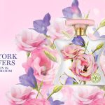 عطر ادکلن نیویورک فلاورز باند نامبر ناین - New York Flowers Bond No 9 - بررسی، قیمت و خرید