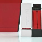 عطر ادکلن بوربری اسپورت فور من بربری - Burberry Sport for Men Burberry - بررسی، قیمت و خرید