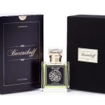 عطر ادکلن شهرزاد بورتنیکوف - Scheherazade Bortnikoff - بررسی، قیمت و خرید