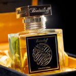 عطر ادکلن شهرزاد بورتنیکوف - Scheherazade Bortnikoff - بررسی، قیمت و خرید