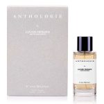 عطر ادکلن سه موتین آنتولوژی - C’est.Mutine Anthologie - بررسی، قیمت و خرید