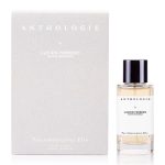 عطر ادکلن س نه پاچولی آنتولوژی - Ce N'est Pas Un Patchouly Anthologie - بررسی، قیمت و خرید