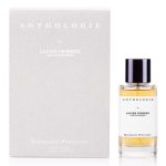عطر ادکلن هارمونی پاستورال آنتولوژی - Harmonie Pastorale Anthologie - بررسی، قیمت و خرید