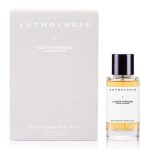 عطر ادکلن پَر آمور پُر لویی آنتولوژی - Par Amour Pour Lui Anthologie - بررسی، قیمت و خرید