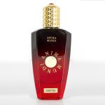 عطر ادکلن امیتیس انیما موندی - Amytis Anima Mundi - بررسی، قیمت و خرید
