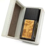 عطر ادکلن بلا سیسیلیا آلمح پارفومز 1948 - Bella Sicilia Almah Parfums 1948 - بررسی، قیمت و خرید