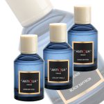 عطر ادکلن اوپولنت وانیلا آنتیکا فیرنزه - Opulent Vanilla Antiqua Firenze - بررسی، قیمت و خرید