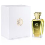 عطر ادکلن واندرفول تانکا عطر الحاس - Wonderful Tonka Attar Al Has - بررسی، قیمت و خرید