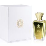 عطر ادکلن یلو اسپِلَش عطار الحس - Yellow Splash Attar Al Has - بررسی، قیمت و خرید