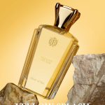 عطر ادکلن یلو اسپِلَش عطار الحس - Yellow Splash Attar Al Has - بررسی، قیمت و خرید