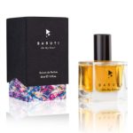 عطر ادکلن اوه مای دیر باروتی - Oh My Deer! Baruti - بررسی، قیمت و خرید