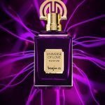 عطر ادکلن یونیورس آف لاو بگیم - Universe Of Love Begim - بررسی، قیمت و خرید