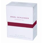 عطر ادکلن انجل شلسر اسنشیال انجل شلسر - Angel Schlesser Essential Angel Schlesser - بررسی، قیمت و خرید