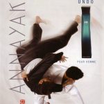 عطر ادکلن آندو پور هوم آنایاکه - Undo pour Homme Annayake - بررسی، قیمت و خرید