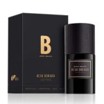 عطر ادکلن بسو دورادو بسو بیچ پرفیومز - Beso Dorado Beso Beach Perfumes - بررسی، قیمت و خرید