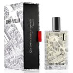 عطر ادکلن پچولی پی آی بگینگ یو بینت-پاپیلون - Patchouli P I Begging You Binet-Papillon - بررسی، قیمت و خرید