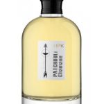 عطر ادکلن پچولی پی آی بگینگ یو بینت-پاپیلون - Patchouli P I Begging You Binet-Papillon - بررسی، قیمت و خرید