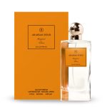عطر ادکلن برگاموت اند توباکو عربیَن ویند - Bergamot & Tobacco Arabian Wind - بررسی، قیمت و خرید