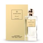 عطر ادکلن کارامل عربیَن ویند - Caramel Arabian Wind - بررسی، قیمت و خرید