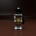 عطر ادکلن سنترال اکستریم آ لا لون - Santal Extreme A La Lune - بررسی، قیمت و خرید