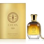 عطر ادکلن لومیر دو دزرت شوآ - Lumiere Du Desert Choix - بررسی، قیمت و خرید