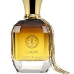 عطر ادکلن لومیر دو دزرت شوآ - Lumiere Du Desert Choix - بررسی، قیمت و خرید